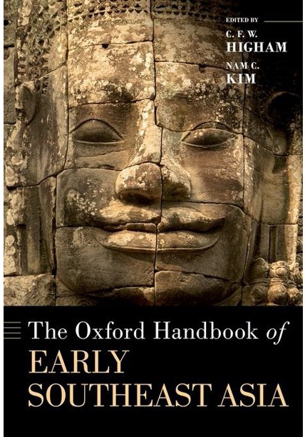 oxford_handbook